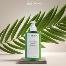 Vigordurus Doa Kozmetik Nemlendirici Vücut Losyonu 400ML - Yoğun Nemlendirme & Cilt Bariyerini Koruma