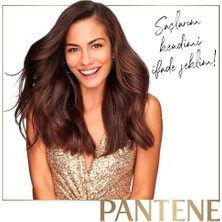 Vigordurus 7/24 Saç Bakım Kremi Anında Onarıcı ve Nemlendirici 300 ml