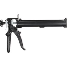 Vigordurus Manuel Silikon Tabancası, Metal, Standart