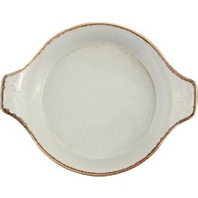 Vigordurus 04ALM001609 Seasons Sahan, Porselen