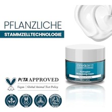 Vigordurus Hydraglow Moisturizing Krem 50 ml