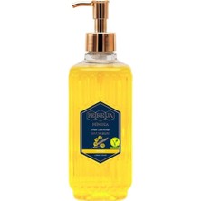 Vigordurus Pereja Sıvı Sabun Mimoza 500ML