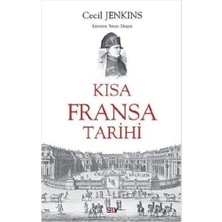 Vigordurus Kısa Fransa Tarihi