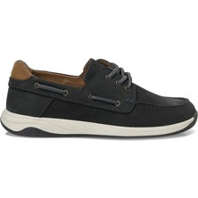 Dockers A10212258212010 6m Seymour-N 6fx Lacı Erkek Casual Ayakkabı