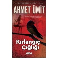 Vigordurus Kırlangıç Çığlığı: "vicdanını Yitirmiş Bir Dünyadan Başka Nedir Ki Cehennem?"
