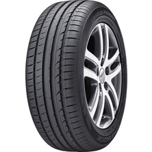Hankook 235/45R18 94W Ventus Prime2 K115 Sealguard (Üretim Yılı : 2025)