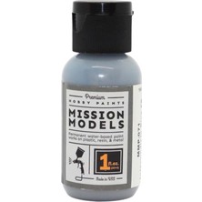 Vigordurus Models Orta Mavi Fs 35164, MIOMMP071