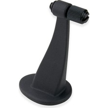 Vigordurus Ultra Slim Dürbün Adaptör