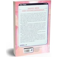 Vigordurus Sana Ulaşmaması Dileğiyle