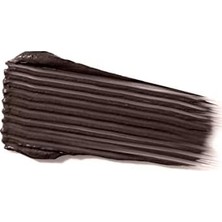 Vigordurus Jane Iredale Purebrow Kaş Jeli