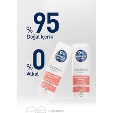 Vigordurus Cloudberry Yatıştırıcı Yüz Bakım Kremi Kuru ve Hassas Ciltler (50 Ml)