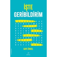 Vigordurus Işte Geribildirim