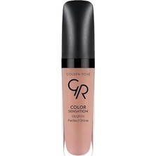 Vigordurus Renk Sensation Parlatıcı NO:107