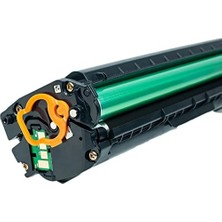 Vigordurus Ysy 111L M2020 2022 M2026 M2070 Için New Fırmware (Güncel Çip) Yüksek Kapasite 1800(1.8K) Sayfa Verimli Muadil Toner (Siyah)