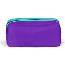 Vigordurus Kalem Çanta, Iki Bölmeli 22294