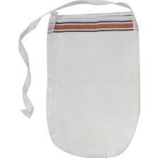 Vigordurus Krep Kese (Banyo Kesesi) - 02