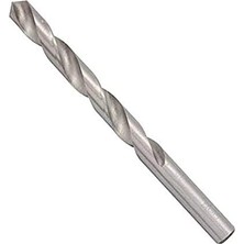 Vigordurus T 31135 Hss Matkap Ucu, 13 mm