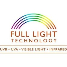 Vigordurus Lancaster Tan Deepener Spf6 200 ml Bronzlaştırıcı 1 Paket