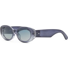 Despada Ds 2490 C2 Oval Kadın Güneş Gözlüğü