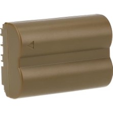 Vigordurus BP-511A Batarya, 50D 40D 30D 20D 10D 5d 1d Ile Uyumlu