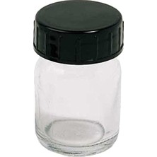 Vigordurus VAY38300 Cam Kavanoz