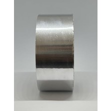 Vigordurus Pink & Blue - Alüminyum Folyo Bant