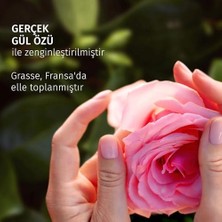 Vigordurus Herbal Essences Kadifemsi Yumuşaklık Gül Kokulu Şampuan 350ML