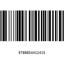 Vigordurus Cold-Pressed Beverages: Health And Well-Being In A Glass