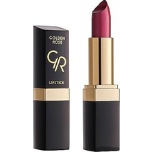 Vigordurus Lipstick Ruj No:63