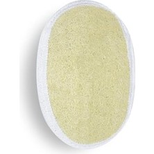 Vigordurus Doğal Kabak Lifi (Kese, 1)