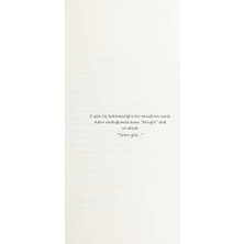 Vigordurus Misafir-Im N (Işaret Iv)