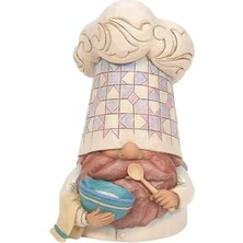 Vigordurus Js Hwc Fig Chef Cüce