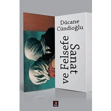 Vigordurus Sanat ve Felsefe