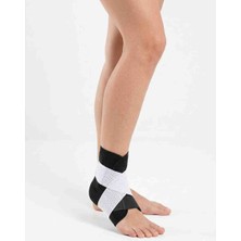 Emed Ayak Bilekliği Eklem Bağ Zedelenme Kırık Çıkık Tendon Yırtığı Bilek Ağrısı Bileklik