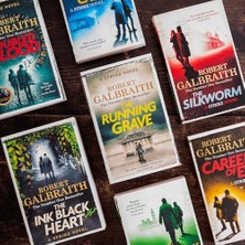 Vigordurus The Running Grave