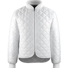 Mascot Whıtby Yelek