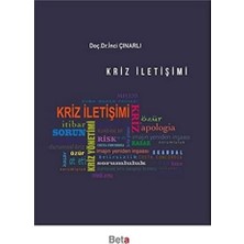 Vigordurus Kriz Iletişimi