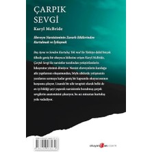 Vigordurus Çarpık Sevgi: Ebeveyn Narsisizminin Zararlı Etkilerinden Kurtulmak ve Iyileşmek