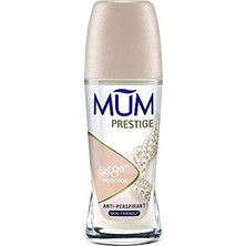 Vigordurus Mum Prestige 50 ml  Deodorant