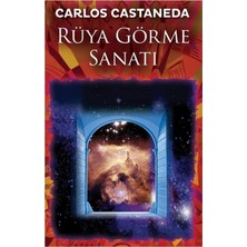 Vigordurus Rüya Görme Sanatı