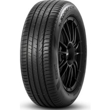 Pirelli 275/50R21 113Y Xl Lr Scorpion Ms (Üretim Yılı : 2025)