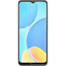 Vigordurus 10 Pro Ekran Koruyucu, 10 Pro Modellerine Uyumlu Temperli Ekran Koruyucu Cam Hd Kalite Görüntü Darbe Dayanıklı Ekran Koruyucu Cam