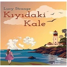 Vigordurus Kıyıdaki Kale