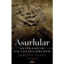 Vigordurus Asurlular