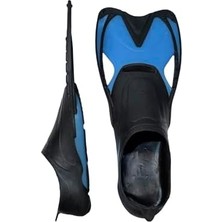 Vigordurus Kız Çocuk Paris Baskılı Pul Detaylı Tişört