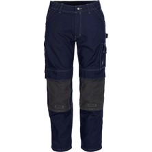 Mascot Lerida Dizlik Cepli Reflektörlü Kışlık Pantolon