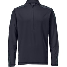 Mascot Customızed Ter Emici Uzun Kol Tişört