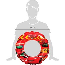 Vigordurus Intex Simit 51 cm