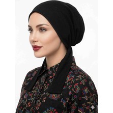 Rachel Corrie Eşarpbone