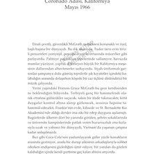 Vigordurus Unutulmuş Kadınlar